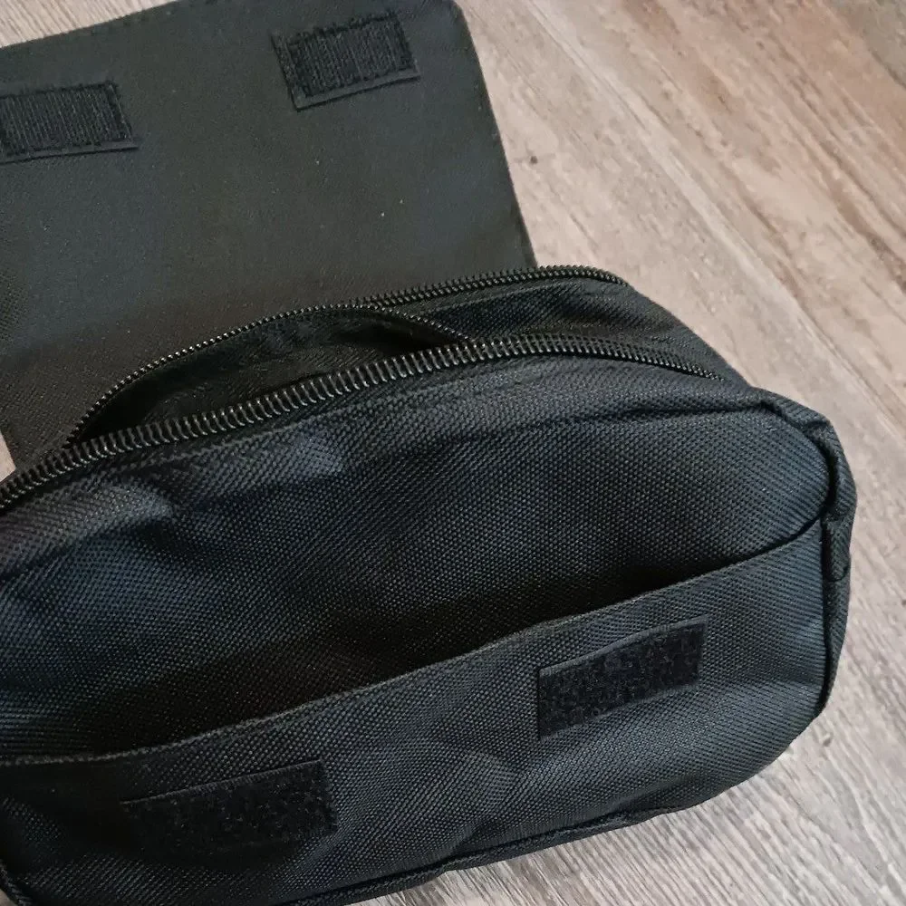 Nintendo Mario Pencil Carrying Case Bag